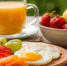 Топ-5 вкусных завтраков на скорую руку - МОЁ! Online