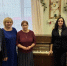 17.09.2026 | По обращениям жителей к Виталию Королеву Кесовогорской школе искусств поставлено новое пианино - Главное управление по архивному делу