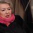 Татьяна Тарасова попала в больницу после выписки - ГАZЕТА.СПб