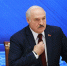 Лукашенко: Белоруссия не уступит ни пяди своей земли - ИА Общественная служба новостей