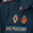МЧС Ставрополья усилило контроль над пожароопасной обстановкой в крае - ИА Победа 26
