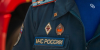 МЧС Ставрополья усилило контроль над пожароопасной обстановкой в крае - ИА Победа 26