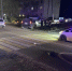 В Свободном под колеса автомобиля попал ребенок - ИА Порт Амур