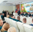 Праздник для хранителей леса: в Московской области вручили награды лучшим специалистам - Правительство Московской области