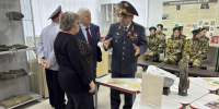 JPG Файл - ГУ МВД Нижегородской области