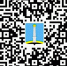 На сайте ульяновской мэрии открыли виртуальный учебно-консультационный пункт по гражданской обороне - Ульяновск сегодня