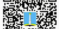 На сайте ульяновской мэрии открыли виртуальный учебно-консультационный пункт по гражданской обороне - Ульяновск сегодня