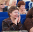 В Демидовском состоялась церемония награждения победителей конкурса «Ярославль в цвету» 2026 - ЯГУ им. П.Г. Демидова