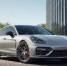 Люксовое ДТП: Porsche жены миллиардера влетел в столб в Петербурге - РТВ-Подмосковье