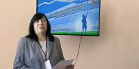 Циолковские чтения 2026 - Музей Юрия Гагарина