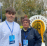 IMG-20260912-WA0026 - Екатеринбургская Епархия