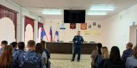 Волгоградская правда - Газета Волгоградская правда