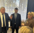 По просьбе тулячки в Лихвинке отремонтируют тротуар - Молодой коммунар