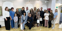 image - Газета Иркутск