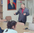 На предприятиях области формируют внутренний ресурс для бережливого производства - Кировская правда