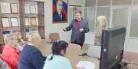 На предприятиях области формируют внутренний ресурс для бережливого производства - Кировская правда