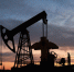 Цены производителей нефтепродуктов выросли на 35,9% в Нижегородской области - Newsroom24.Ru