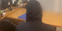 В Самаре задержали мужчину за убийство на улице Авроры - Комсомольская Правда Самара