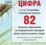 82 случая присасывания клещей зафиксировали в Псковской области за неделю - Pln-Pskov.Ru