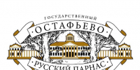 Открытие выставки "Образы Индии в Остафьеве" в Государственном музее-заповеднике "Остафьево" - "Русский Парнас" - Molnet.Ru