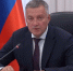 «Не поддаваться панике, но помнить о здравом смысле»: Кобзев — о ситуации с медведями в Иркутской области - ИА Тайшет24