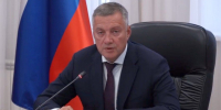 «Не поддаваться панике, но помнить о здравом смысле»: Кобзев — о ситуации с медведями в Иркутской области - ИА Тайшет24