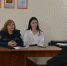 Специалисты Центра пробации посещают исправительные учреждения КБР - УФСИН