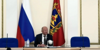 В Правительстве Брянской области обсудили итоги уборочной кампании - Газета Вперёд