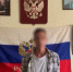 В Ростовской области мужчине грозит штраф за видео последствий атаки БПЛА - Комсомольская правда