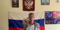 В Ростовской области мужчине грозит штраф за видео последствий атаки БПЛА - Комсомольская правда