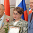 В Ивановской области отметили День профсоюзного работника - Ивановский политех