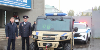 JPG Файл - УМВД Архангельской области