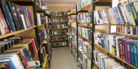 Лучшими книгами 2026 года россияне считают «Мастера и Маргариту», «Войну и мир», «Преступление и наказание» - ИД Новости Югры