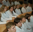 Студенты и преподаватели СГМУ стали слушателями онлайн-лекции Министра здравоохранения РФ М.А. Мурашко - СГМУ