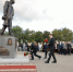 В Тольятти открыт памятник первому гендиректору АвтоВАЗа Виктору Полякову - Волга Ньюс