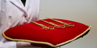 В НовГУ открылась инновационная лаборатория по индивидуальным фармацевтическим решениям - Правительство Новгородской области