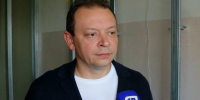 Фото: газета «Великолукская правда. Новости» - InformPskov.Ru