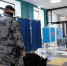 Безопасные выборы - ТРК Русь