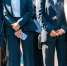 Выбирайте свой профиль. Минпросвещения утвердило новый образовательный стандарт для 10-11 классов - 47 новостей