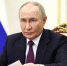 Путин обратился к россиянам в преддверье выборов - StolicaOnego.Ru