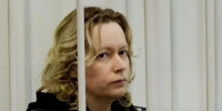 В Архангельске суд заключил под стражу директора ООО «МАЛавто» по делу о гибели 13 человек на трассе М-8 - Бизнес-класс Архангельск