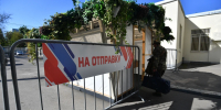 Контрактникам в Краснодаре предлагают 3,9 млн рублей поддержки - Комсомольская Правда