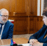 Липецкая Общественная палата получит больше полномочий в городских делах - LipetskNews.Ru