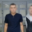 В Казани запускавшая около стадиона салют компания лишилась автомобиля - Комсомольская правда Казань