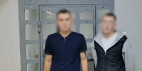 В Казани запускавшая около стадиона салют компания лишилась автомобиля - Комсомольская правда Казань