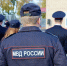 полиция - Правительство Нижегородской области