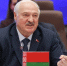 Лукашенко: Западу выгодно разорвать единство Москвы и Минска - Говорит Москва