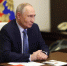Путин поздравил премьера Индии с днем рождения - ГТРК Татарстан