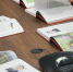 В Мордовии презентовали новое издание Красных книг - Info-Rm.Com