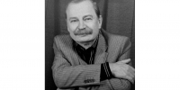 Умер заслуженный артист России, корифей Тверского театра кукол - Комсомольская Правда